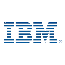 IBM