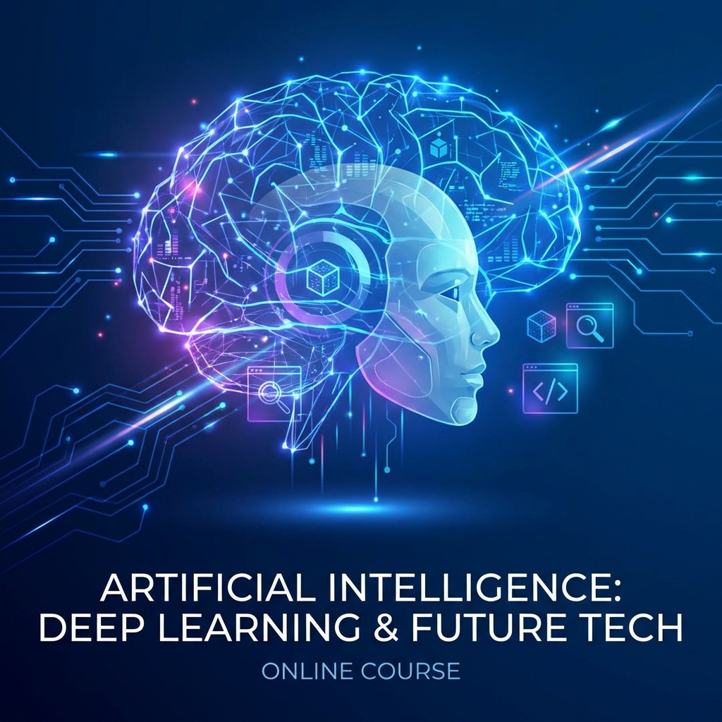 Artificial Intelligence