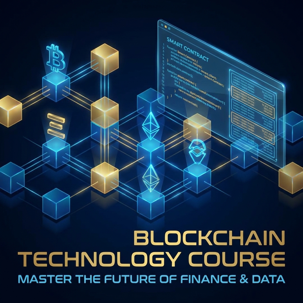 Blockchain
