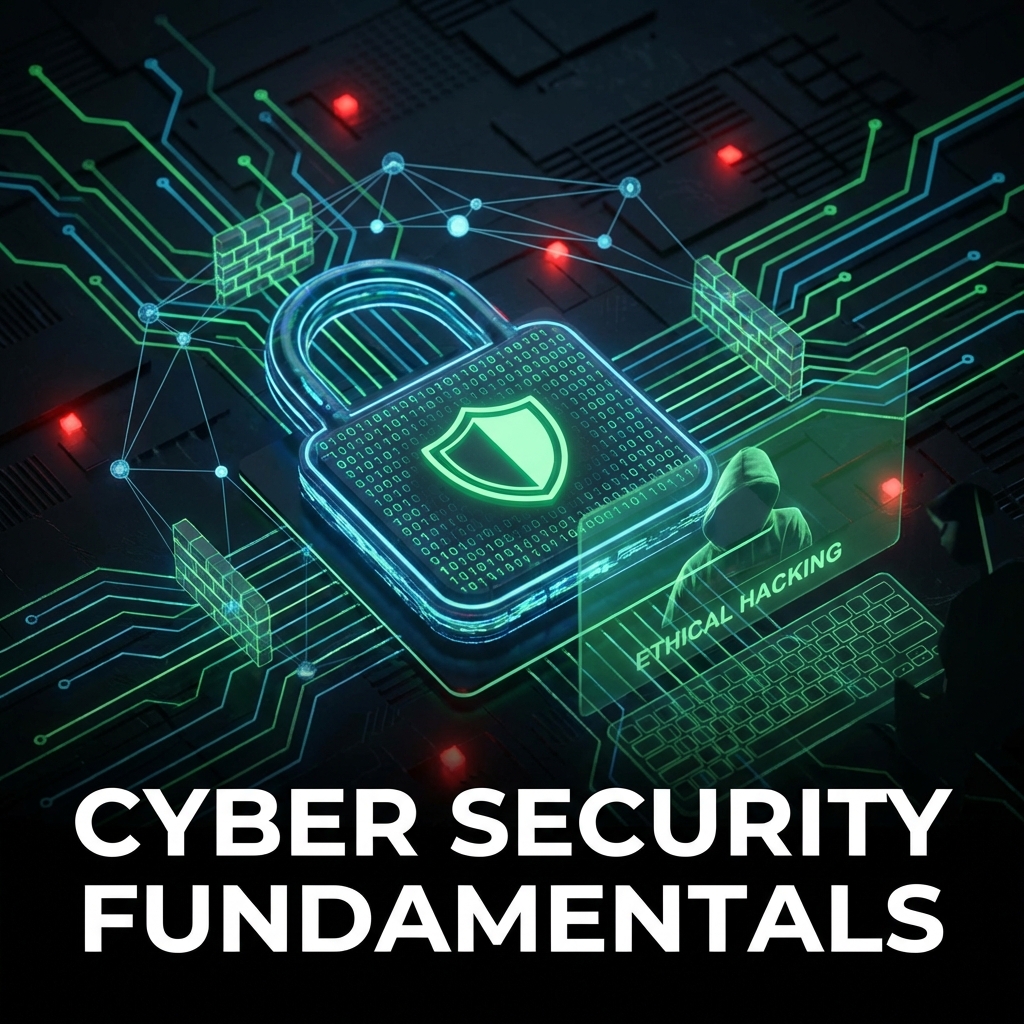 Cyber Security