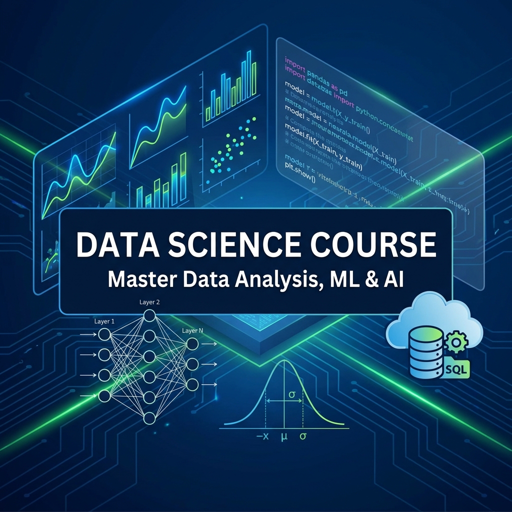 Data Science
