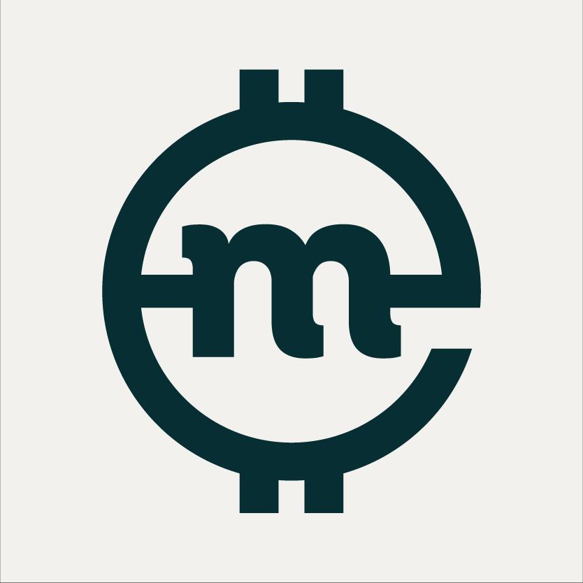 Enclave Minds Logo